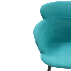 Armlehnstuhl Faviola