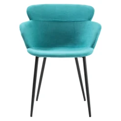 Armlehnstuhl Faviola