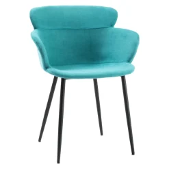 Armlehnstuhl Faviola