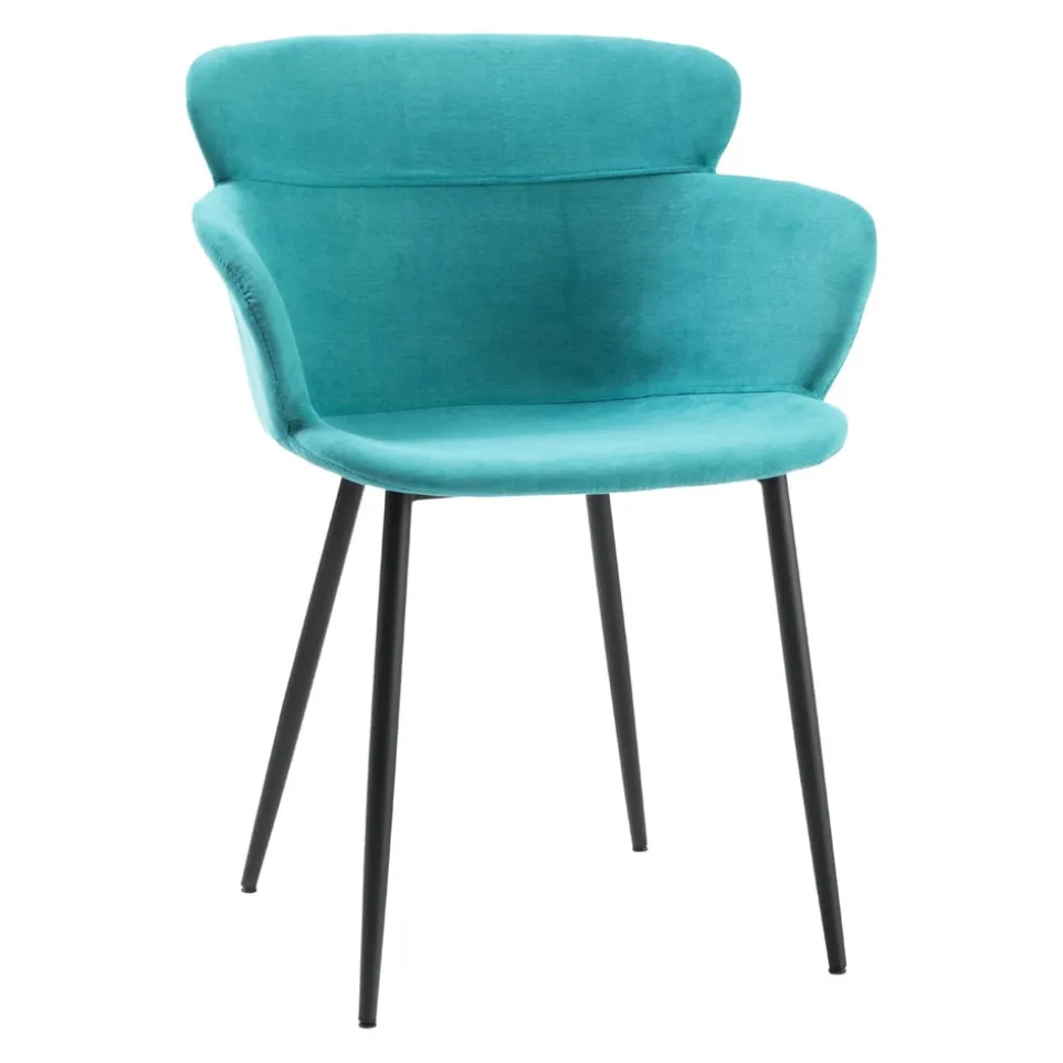 Armlehnstuhl Faviola