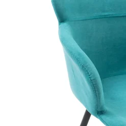 Armlehnstuhl Faviola