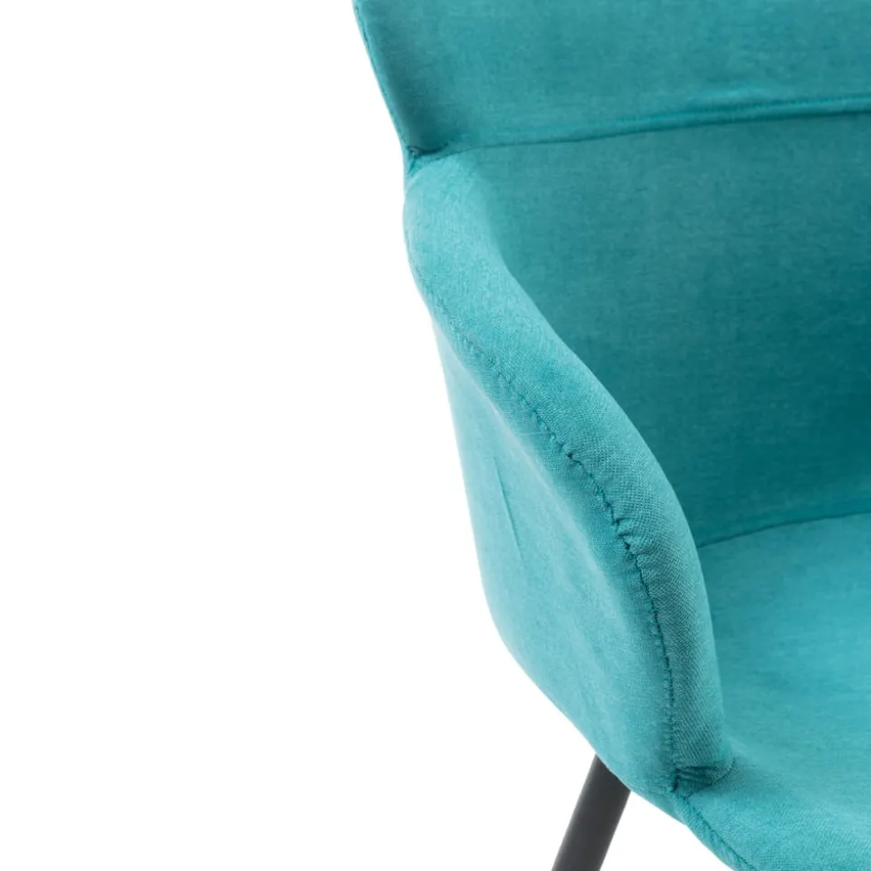 Armlehnstuhl Faviola