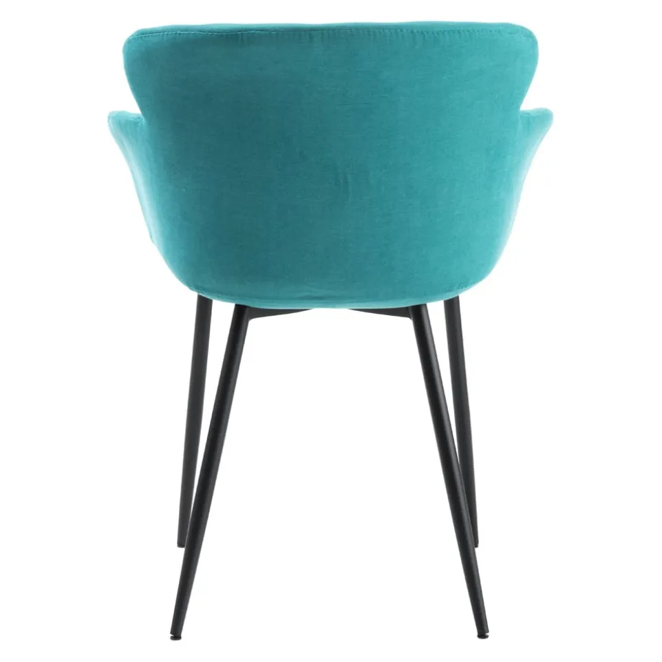 Armlehnstuhl Faviola