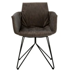 Armlehnstuhl Grand Lui