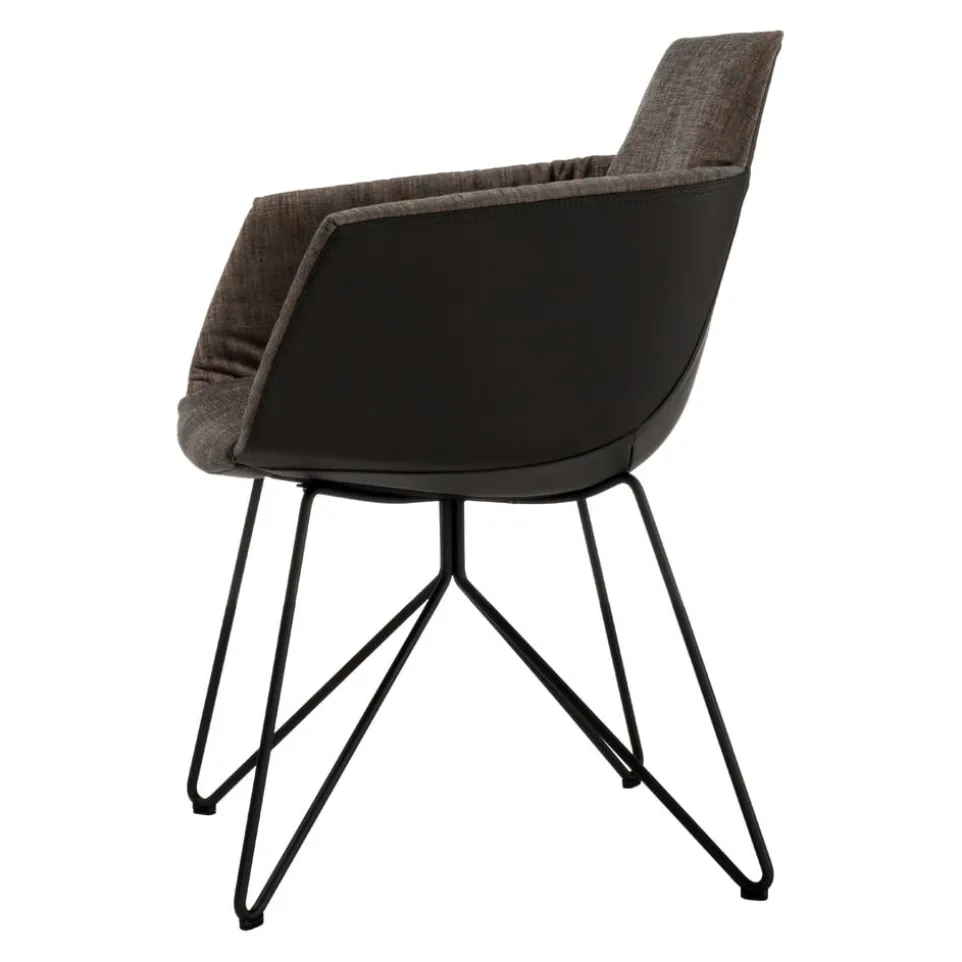 Armlehnstuhl Grand Lui