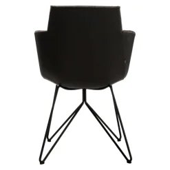 Armlehnstuhl Grand Lui