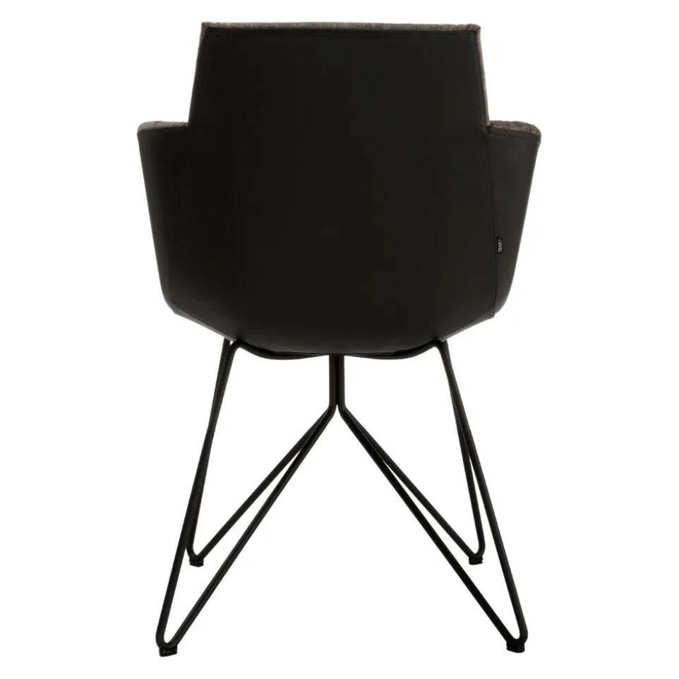 Armlehnstuhl Grand Lui