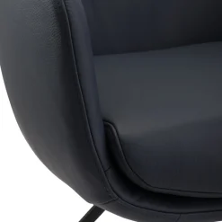 Armlehnstuhl Hampton