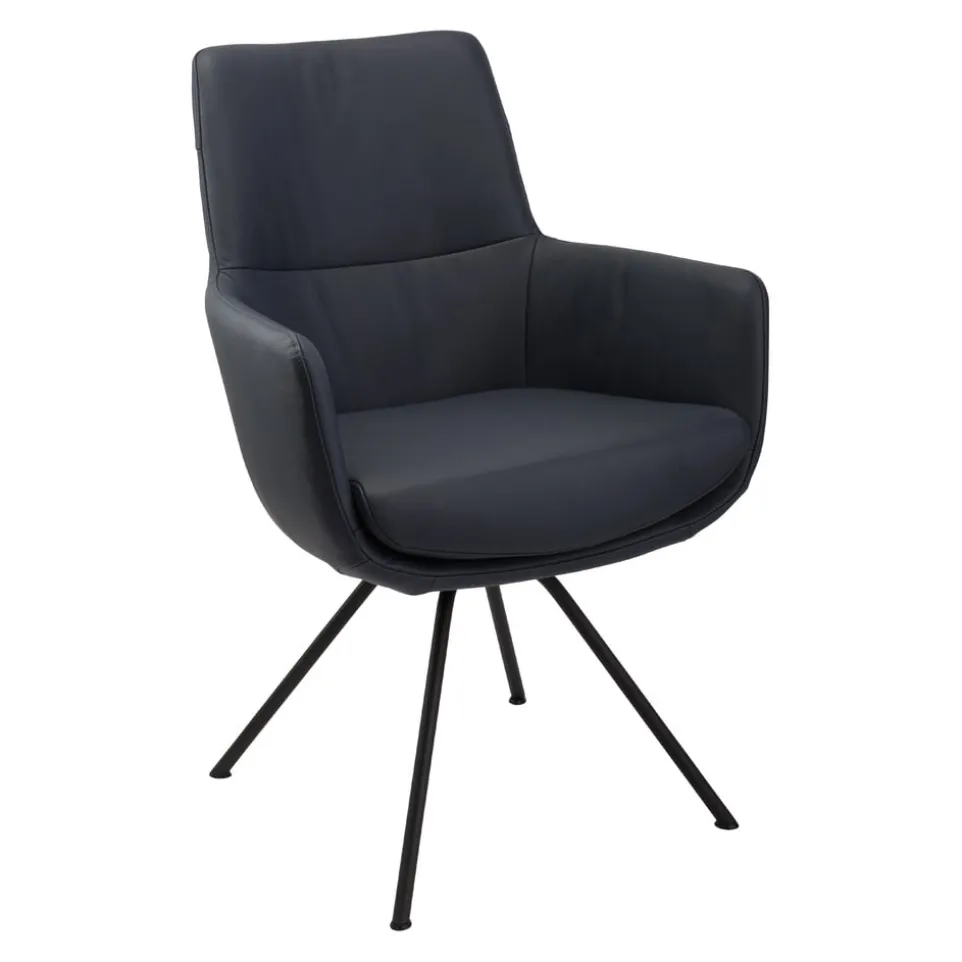 Armlehnstuhl Hampton