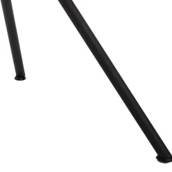 Armlehnstuhl Hampton