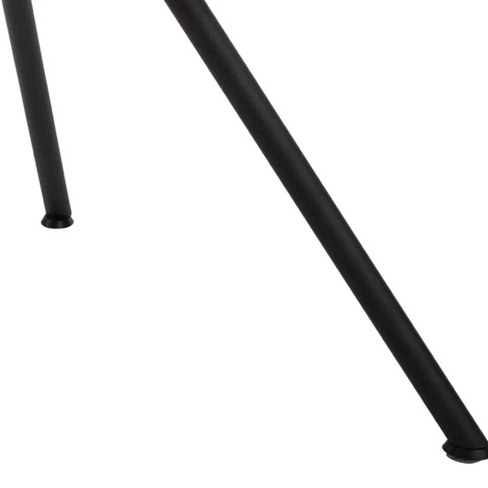 Armlehnstuhl Hampton