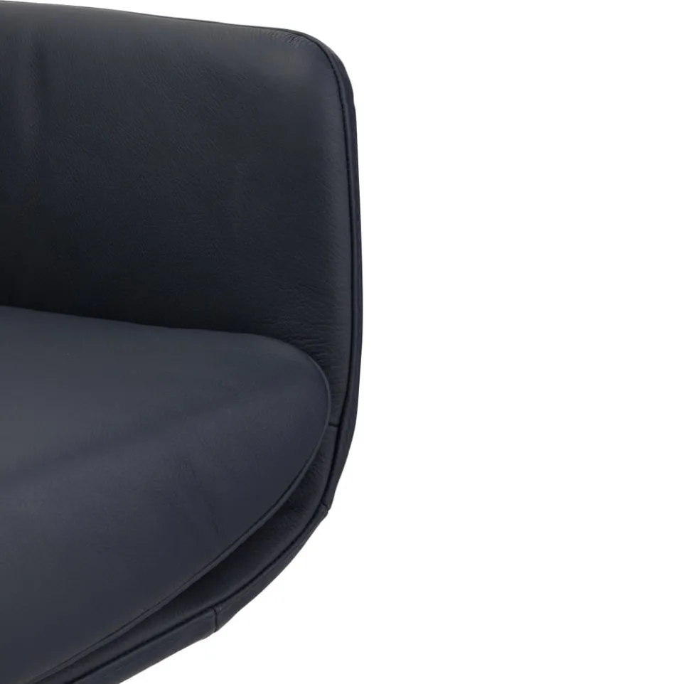 Armlehnstuhl Hampton