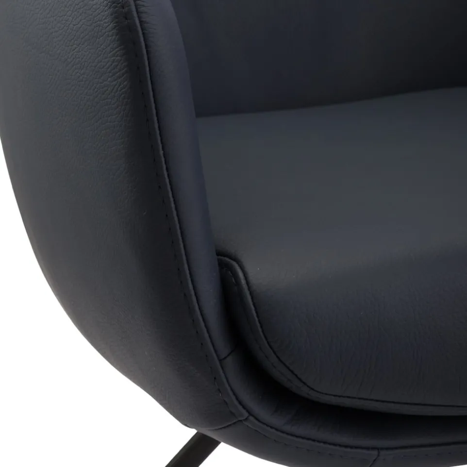 Armlehnstuhl Hampton