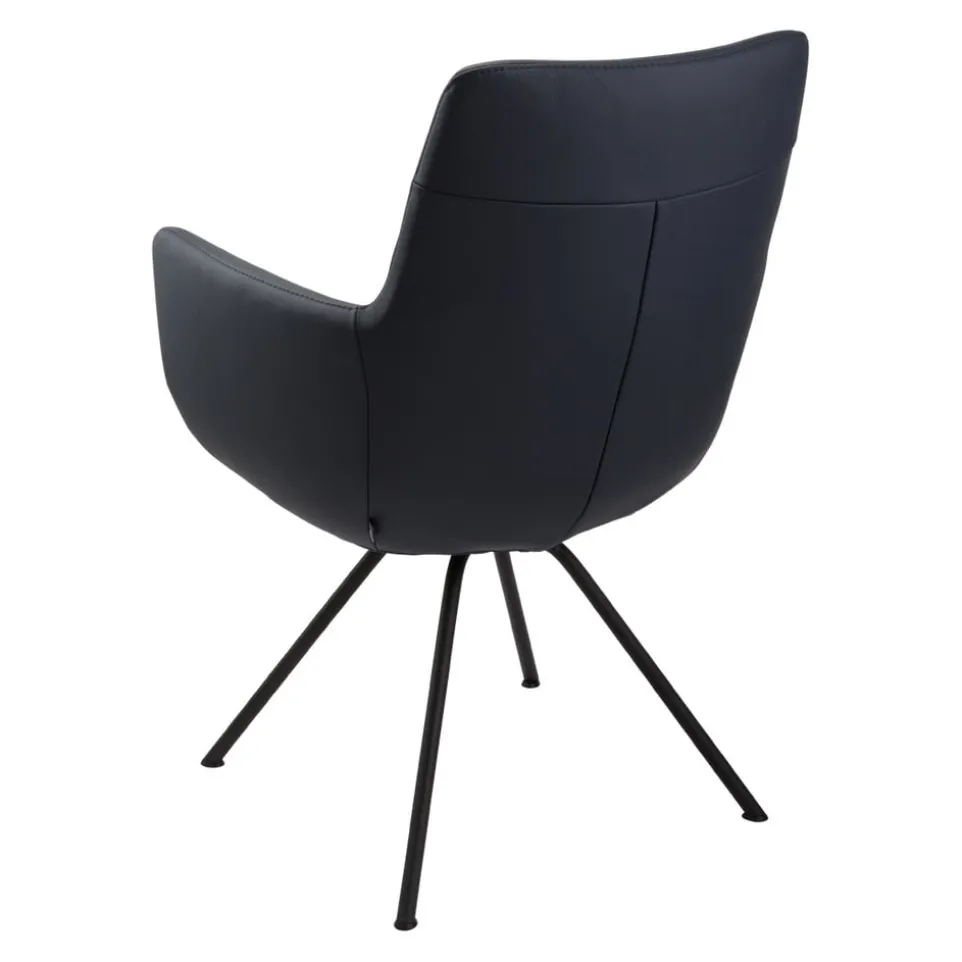 Armlehnstuhl Hampton