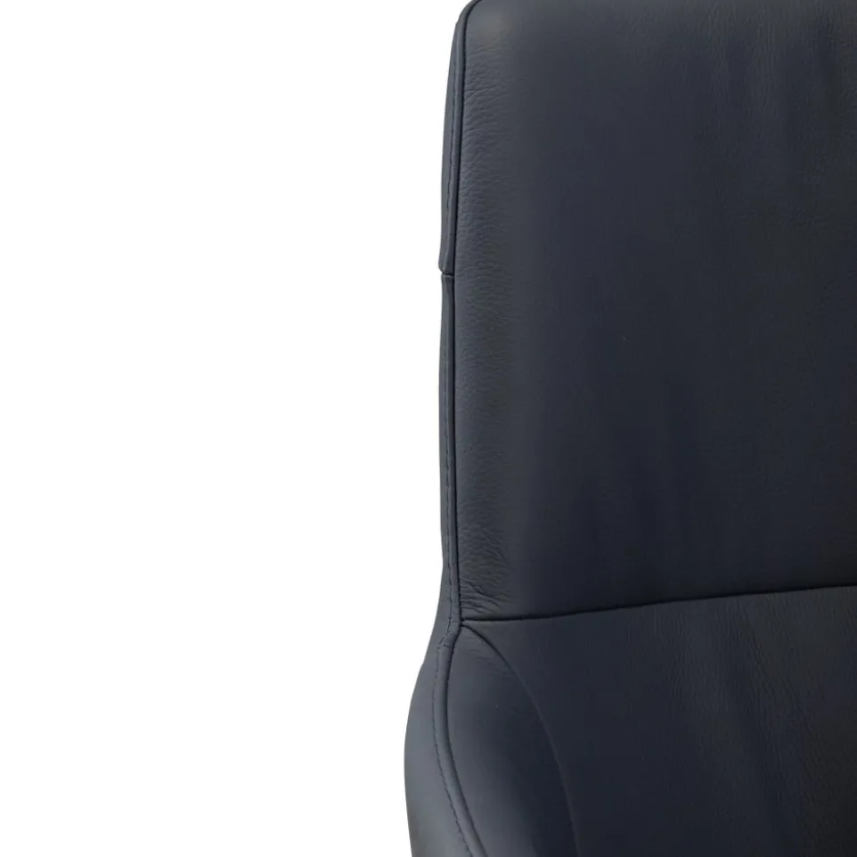 Armlehnstuhl Hampton