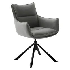 Armlehnstuhl Houston