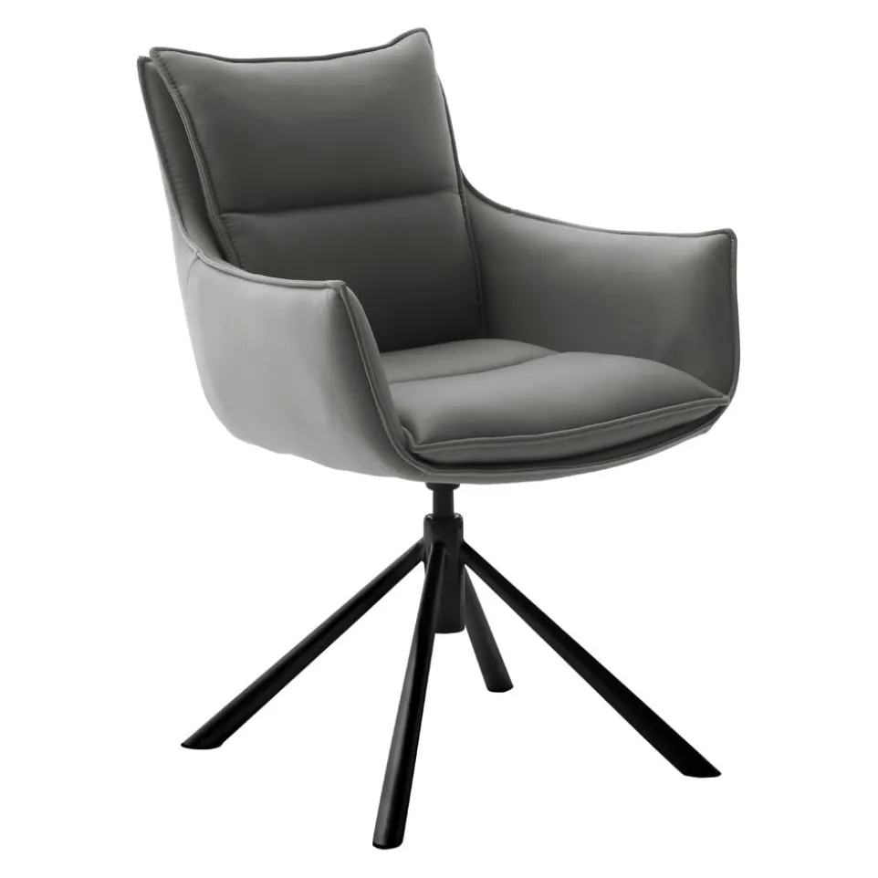 Armlehnstuhl Houston