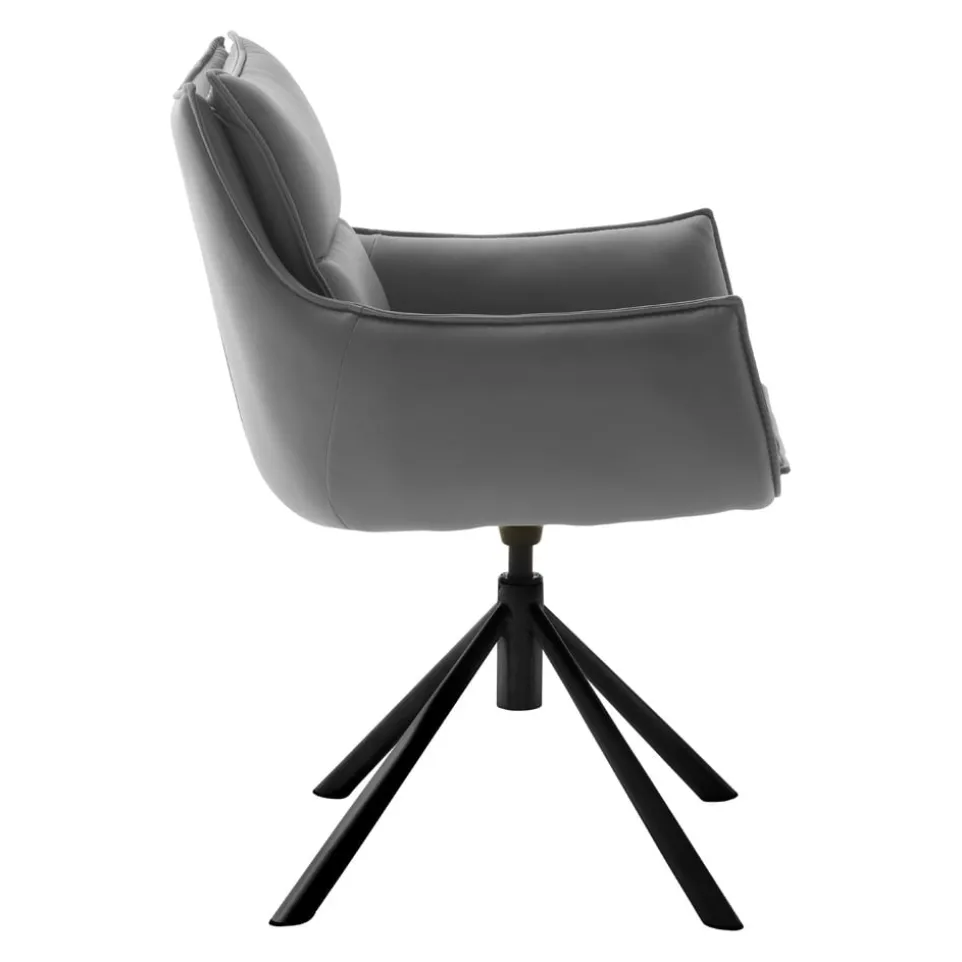 Armlehnstuhl Houston