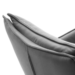 Armlehnstuhl Houston