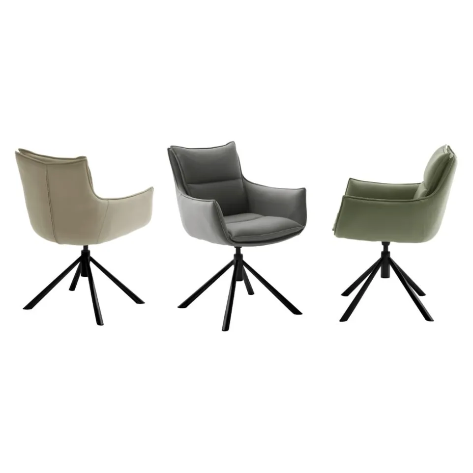 Armlehnstuhl Houston