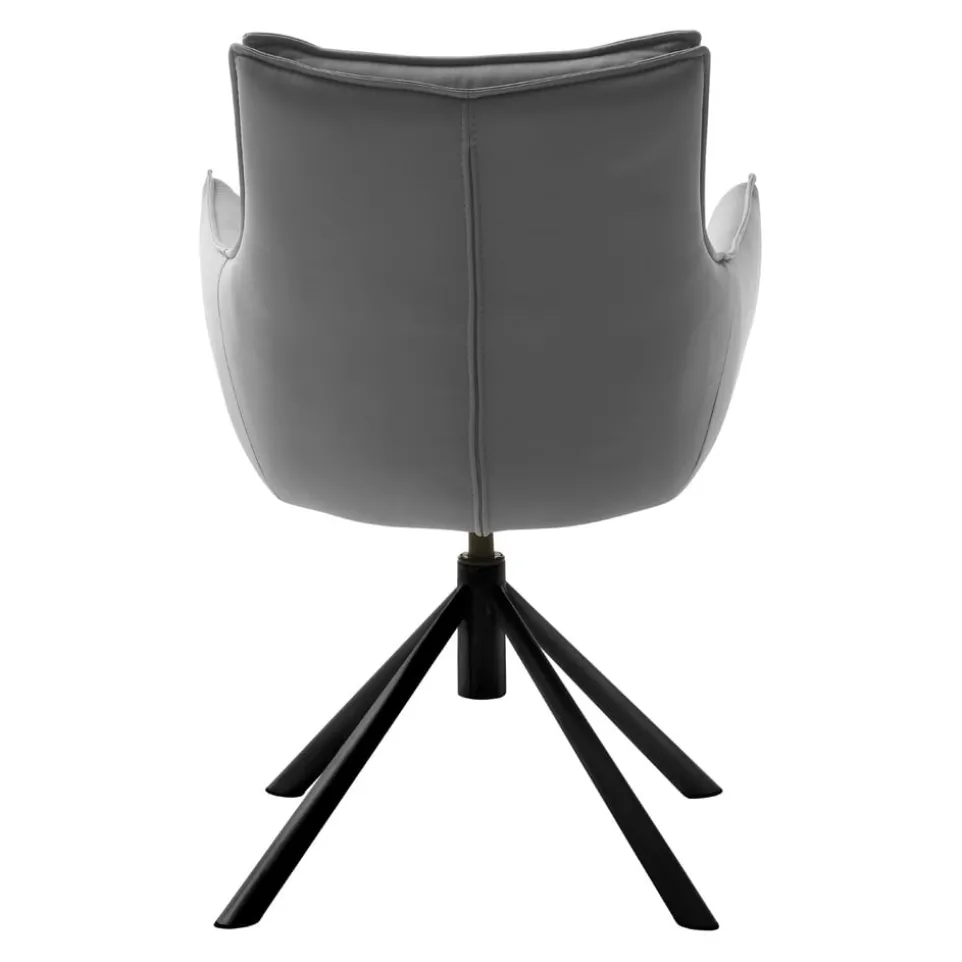 Armlehnstuhl Houston