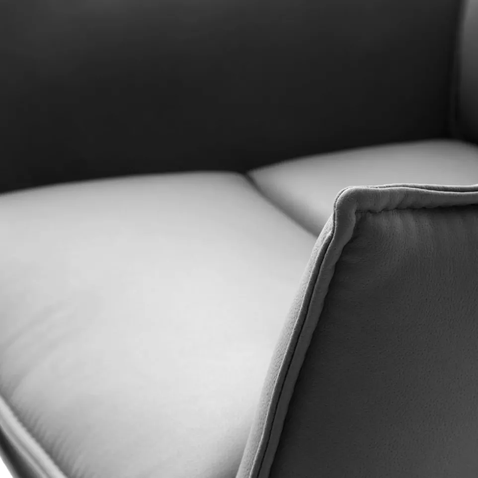 Armlehnstuhl Houston