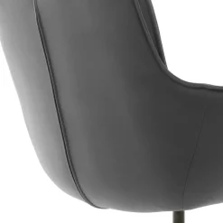 Armlehnstuhl Houston