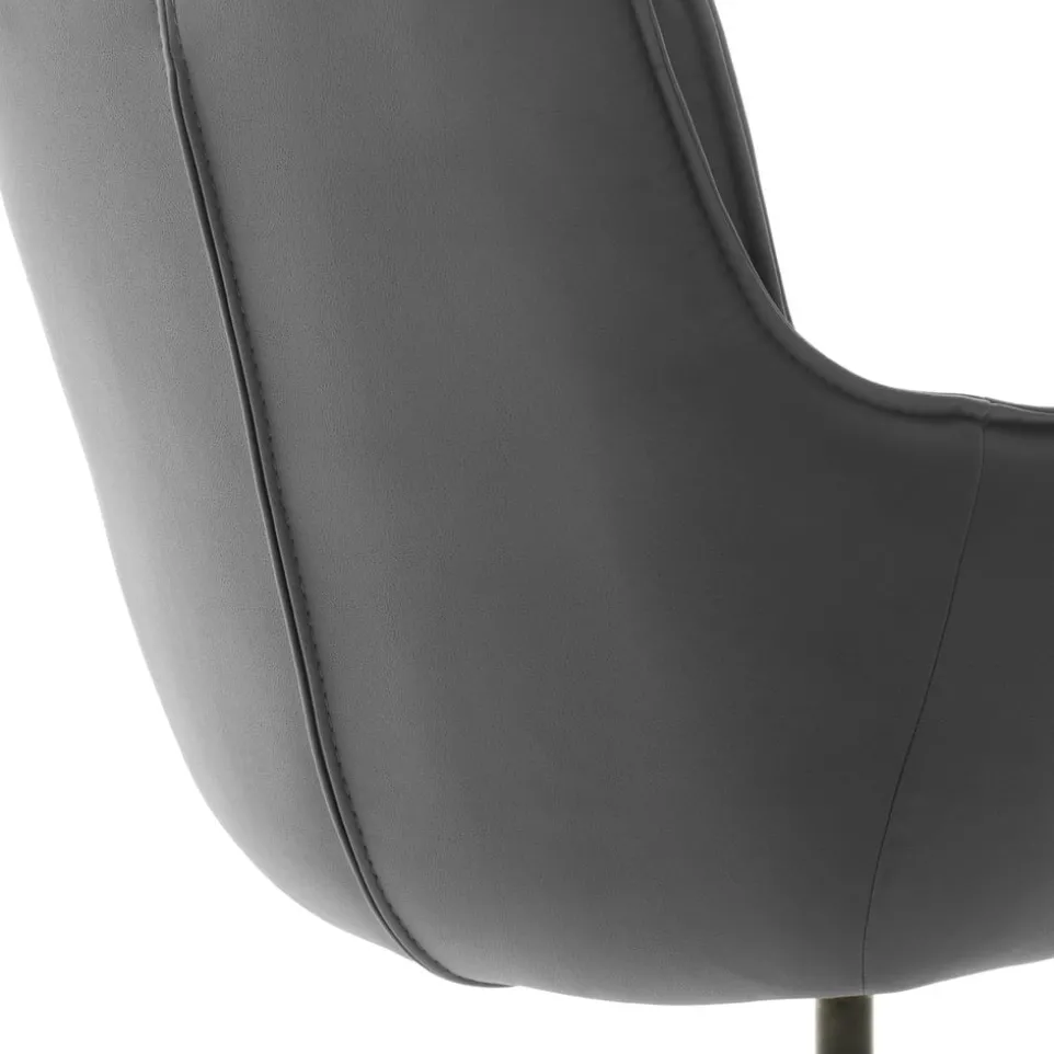 Armlehnstuhl Houston