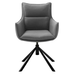 Armlehnstuhl Houston