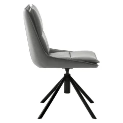 Armlehnstuhl Houston