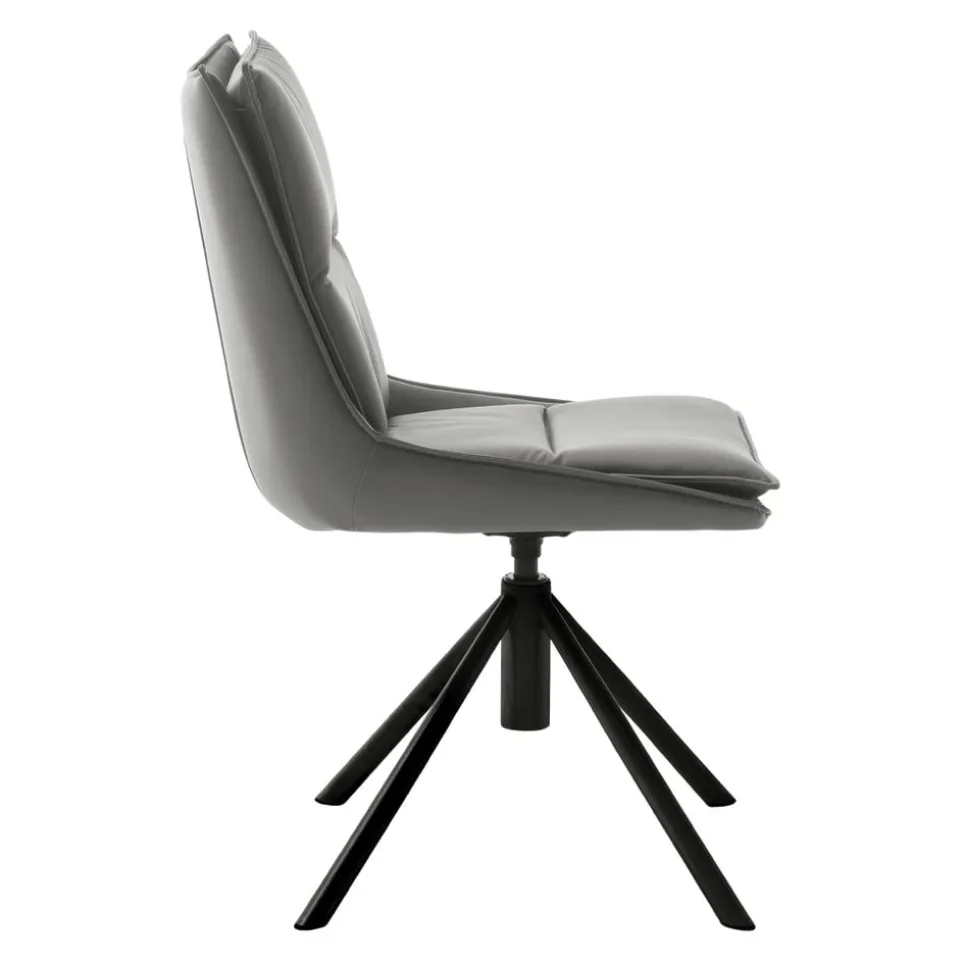 Armlehnstuhl Houston