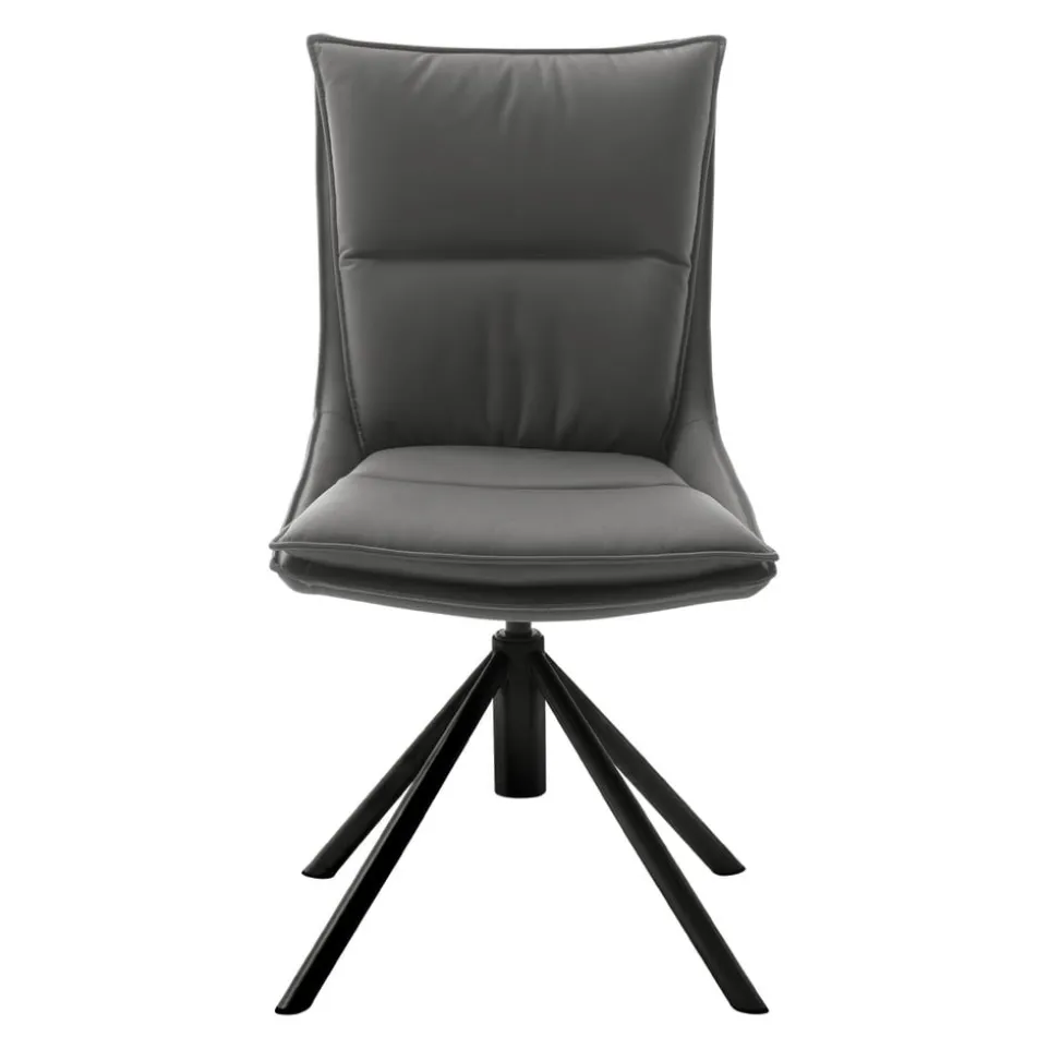 Armlehnstuhl Houston