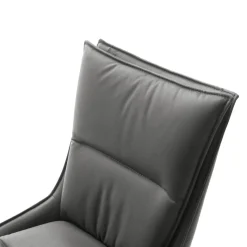 Armlehnstuhl Houston