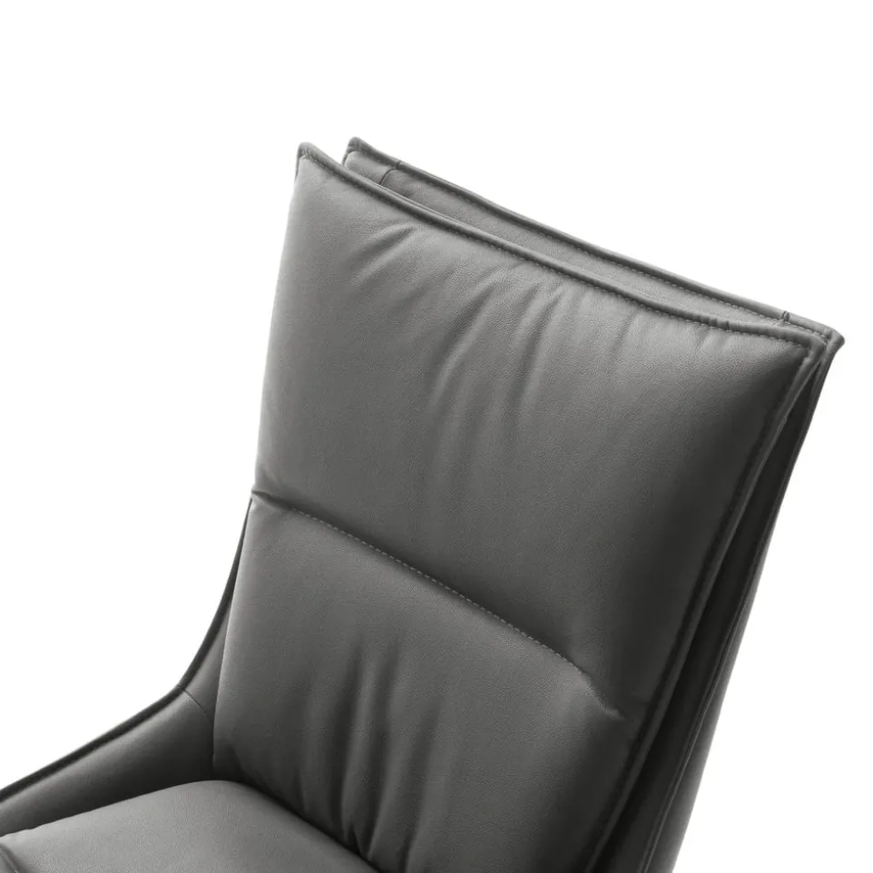 Armlehnstuhl Houston