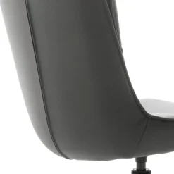 Armlehnstuhl Houston