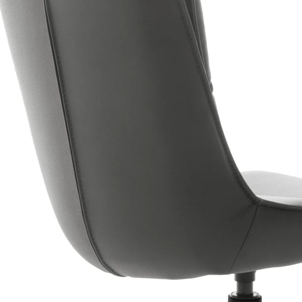 Armlehnstuhl Houston