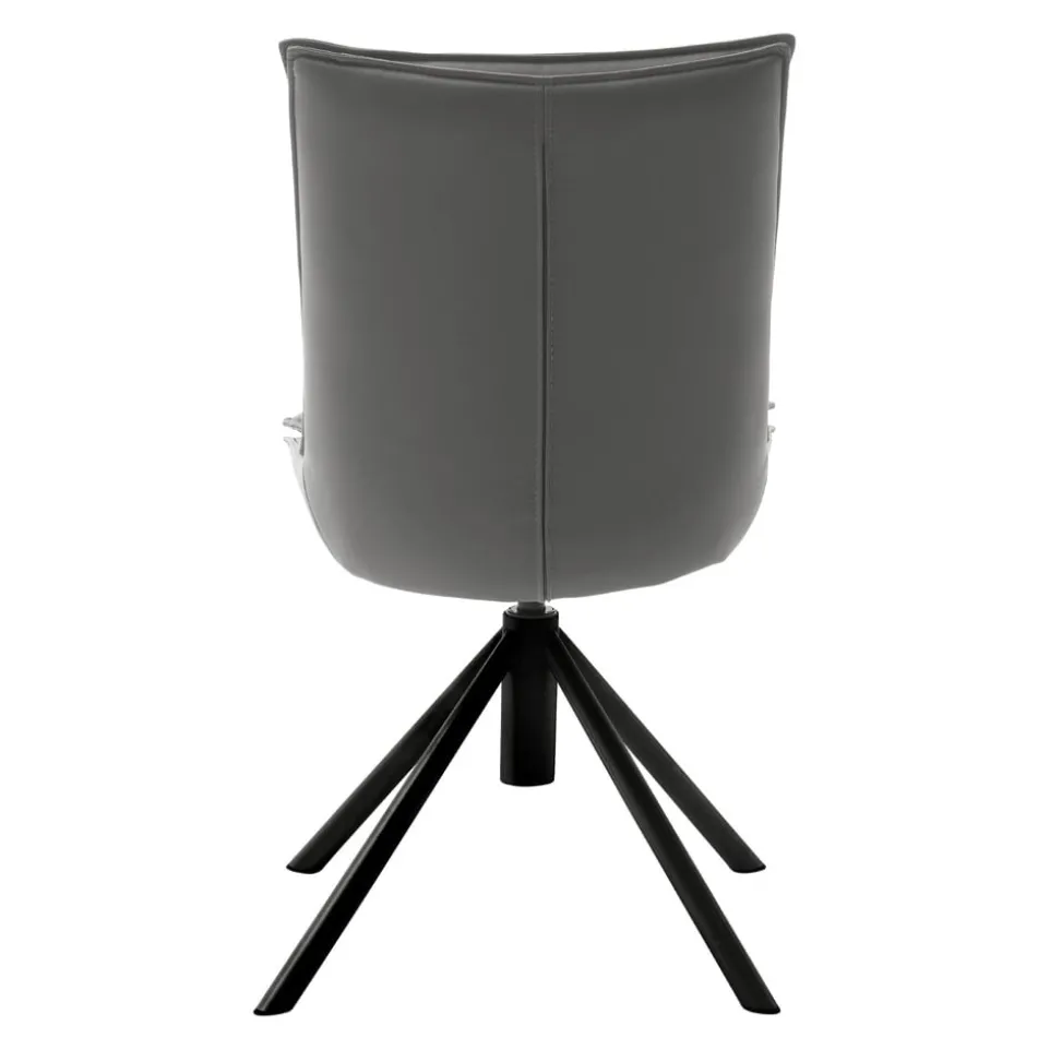 Armlehnstuhl Houston