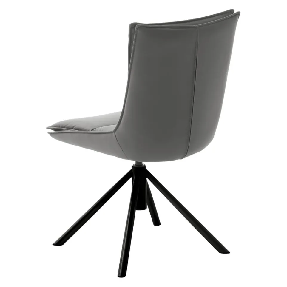 Armlehnstuhl Houston