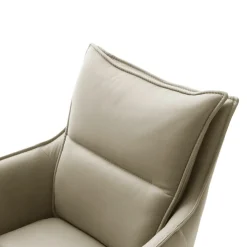 Armlehnstuhl Houston