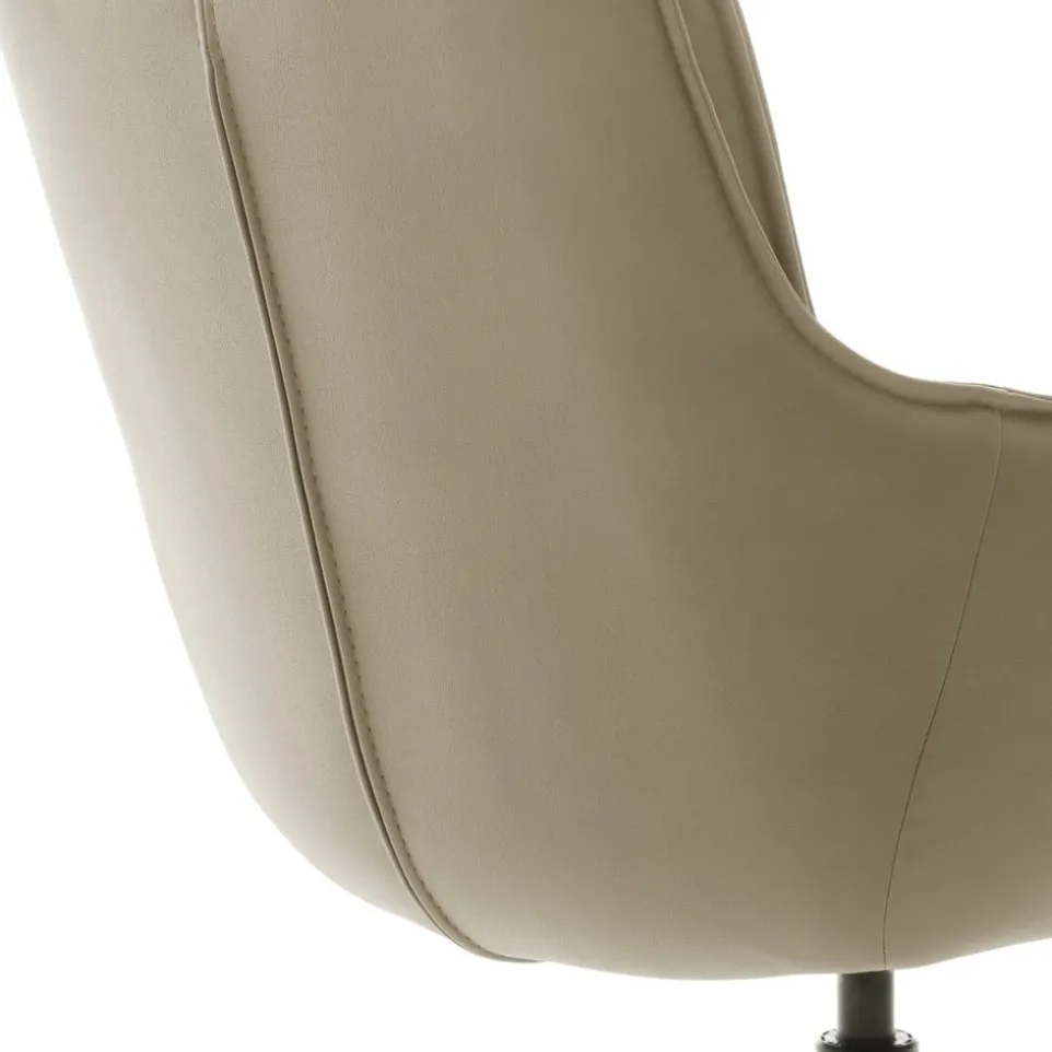 Armlehnstuhl Houston