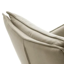 Armlehnstuhl Houston