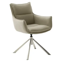 Armlehnstuhl Houston