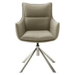 Armlehnstuhl Houston