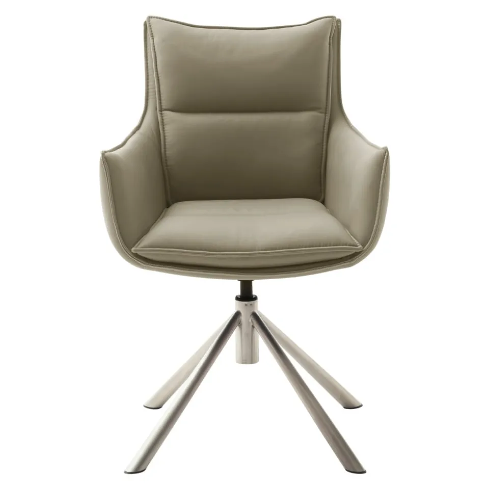 Armlehnstuhl Houston