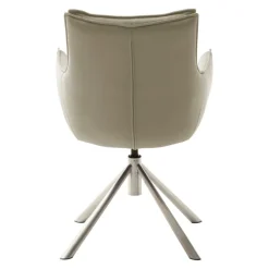 Armlehnstuhl Houston