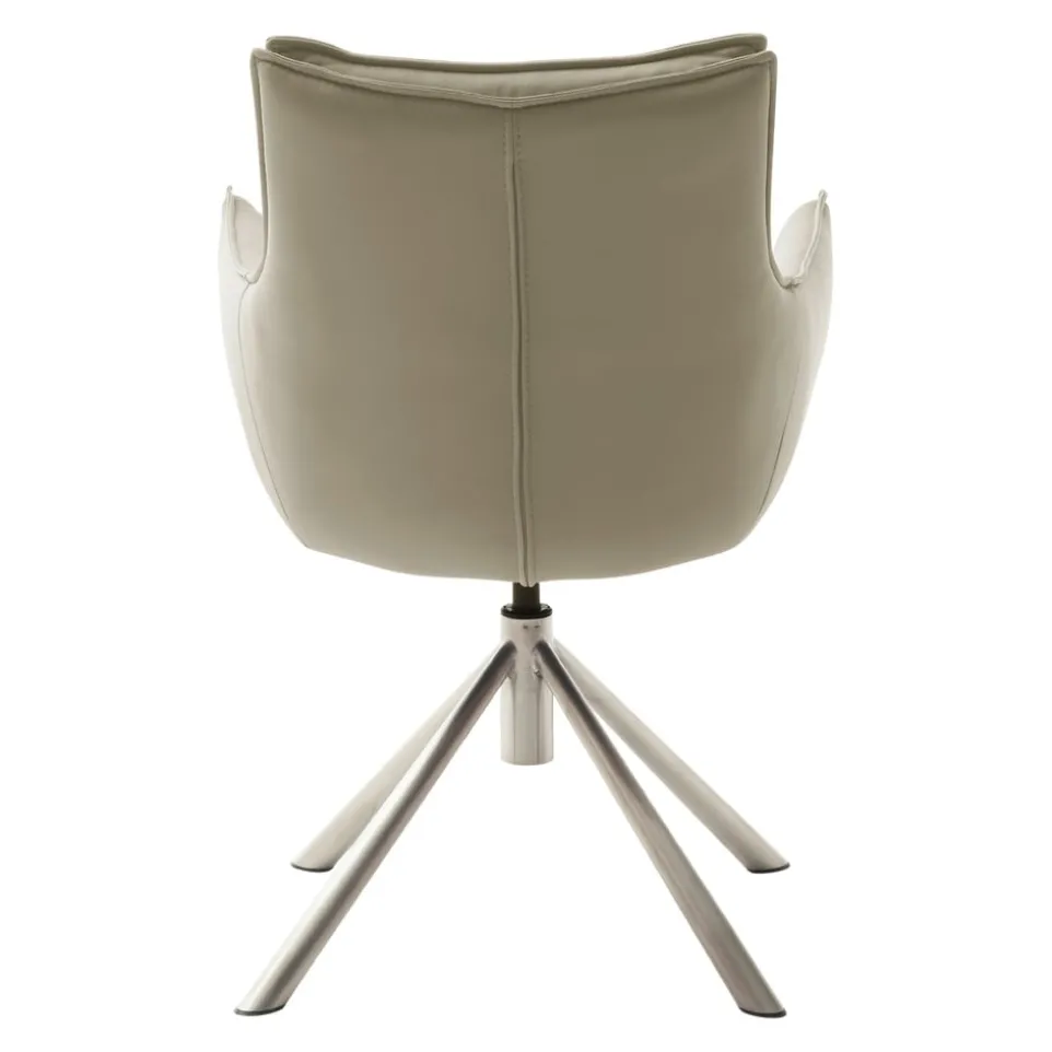 Armlehnstuhl Houston