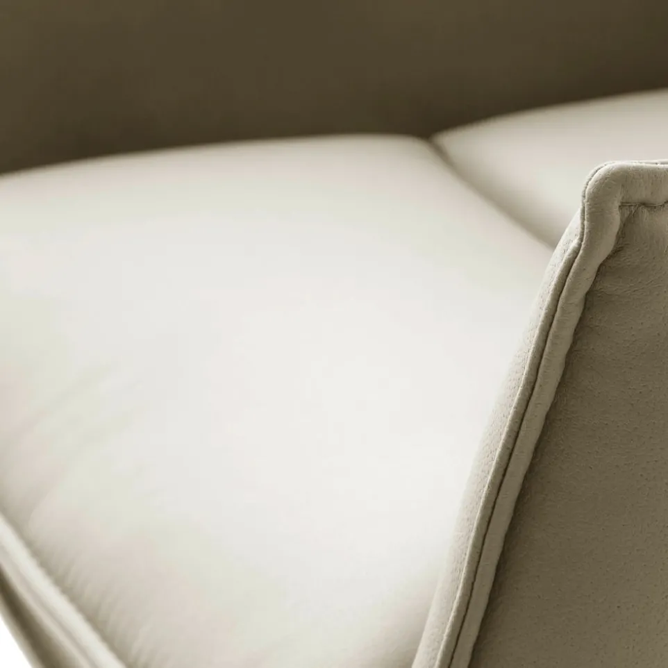 Armlehnstuhl Houston