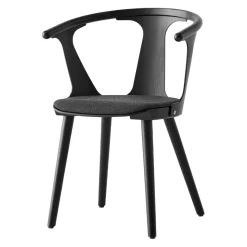 Armlehnstuhl In Between