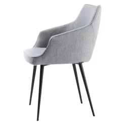 Armlehnstuhl Jacqueline