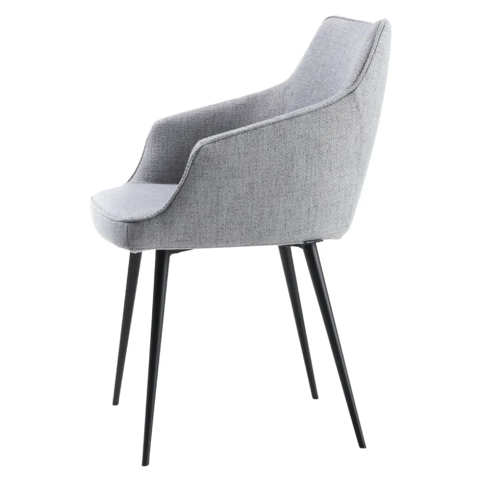 Armlehnstuhl Jacqueline